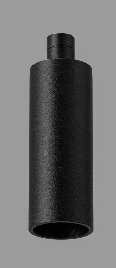Luxe Point Pull-Up Spot Light