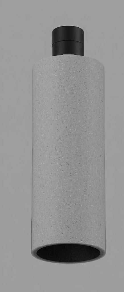 Luxe Point Pull-Up Spot Light