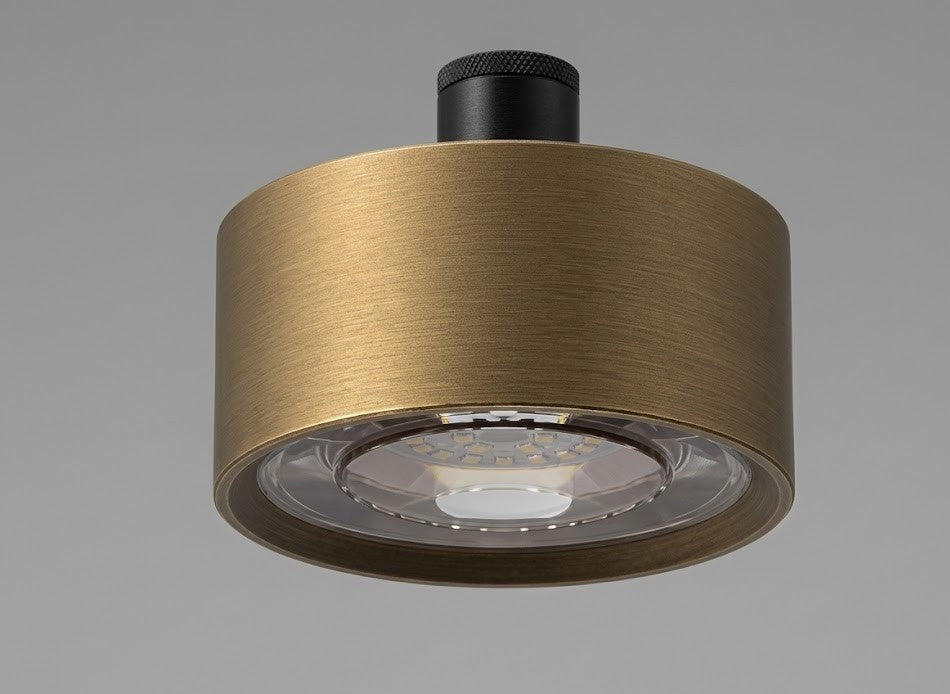 Luxe Point Spot Light