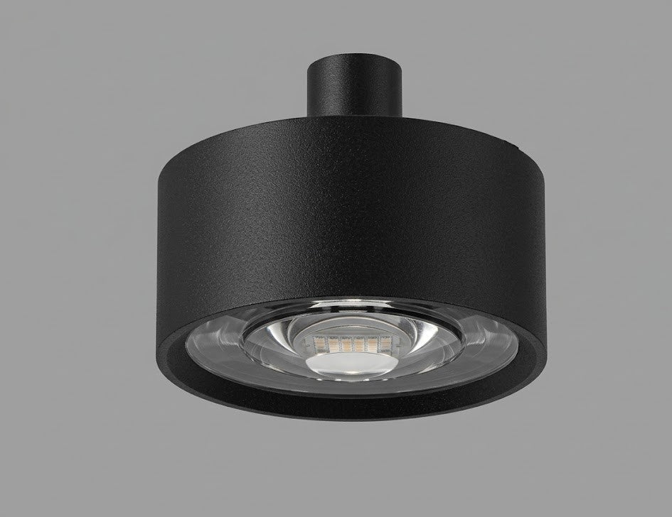 Luxe Point Spot Light