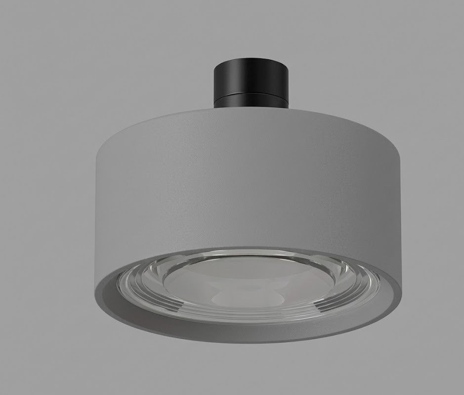 Luxe Point Spot Light