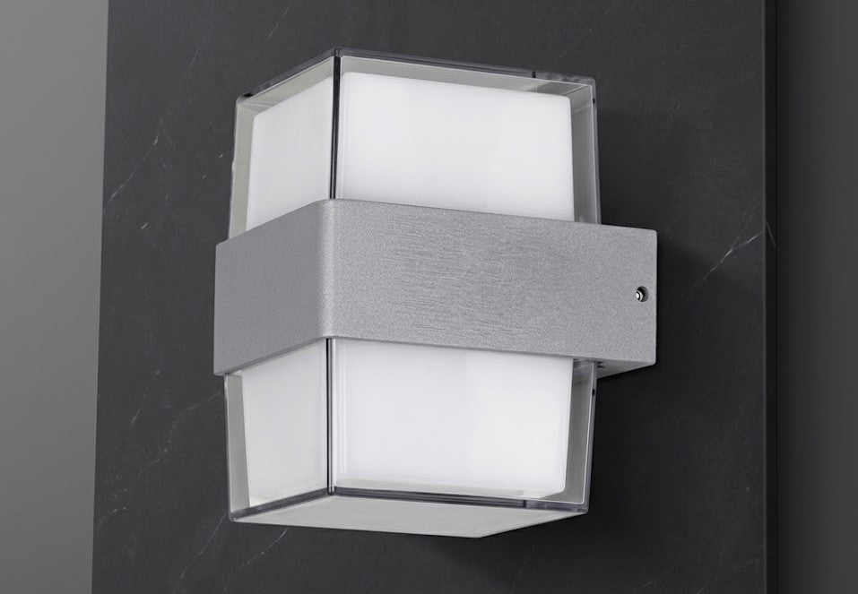 MERAKI  2 LED OUTDOOR LIGHT
