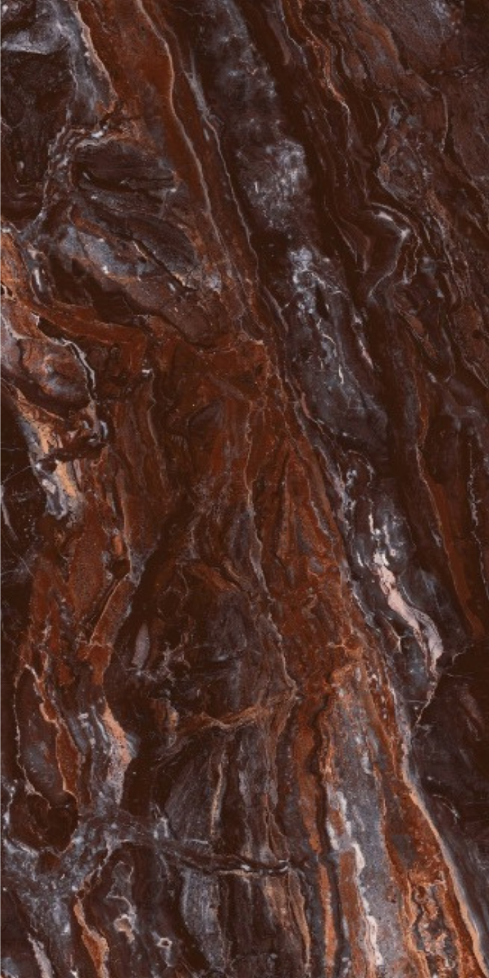 Meteor Stone