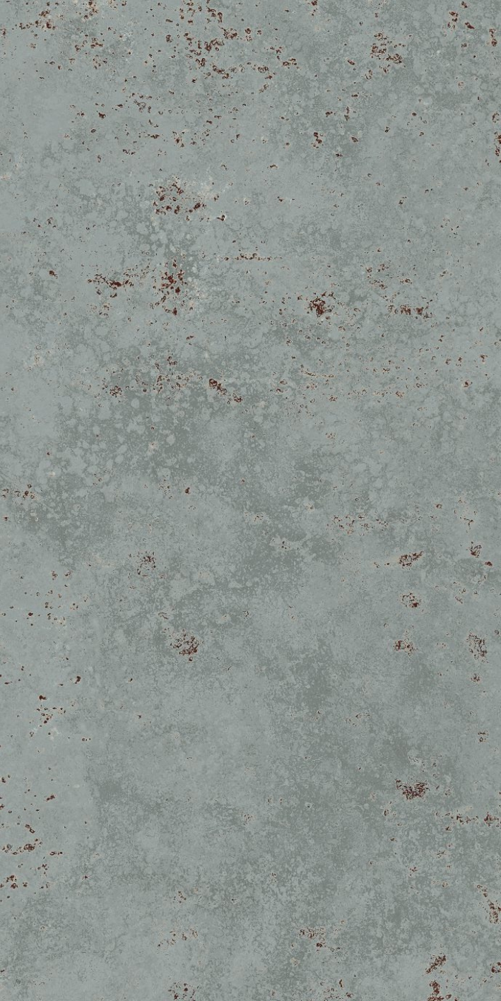 Concrete Alloy