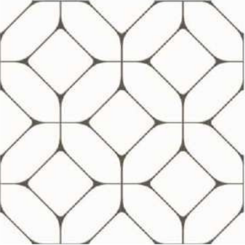 Lattice Bloom