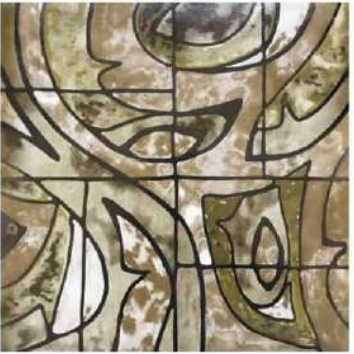 Velari Brown