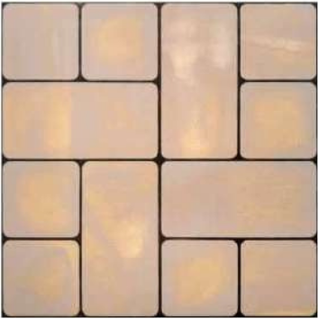 Lineweight Beige