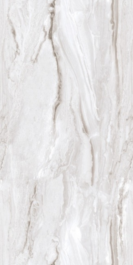 Midas Bianco