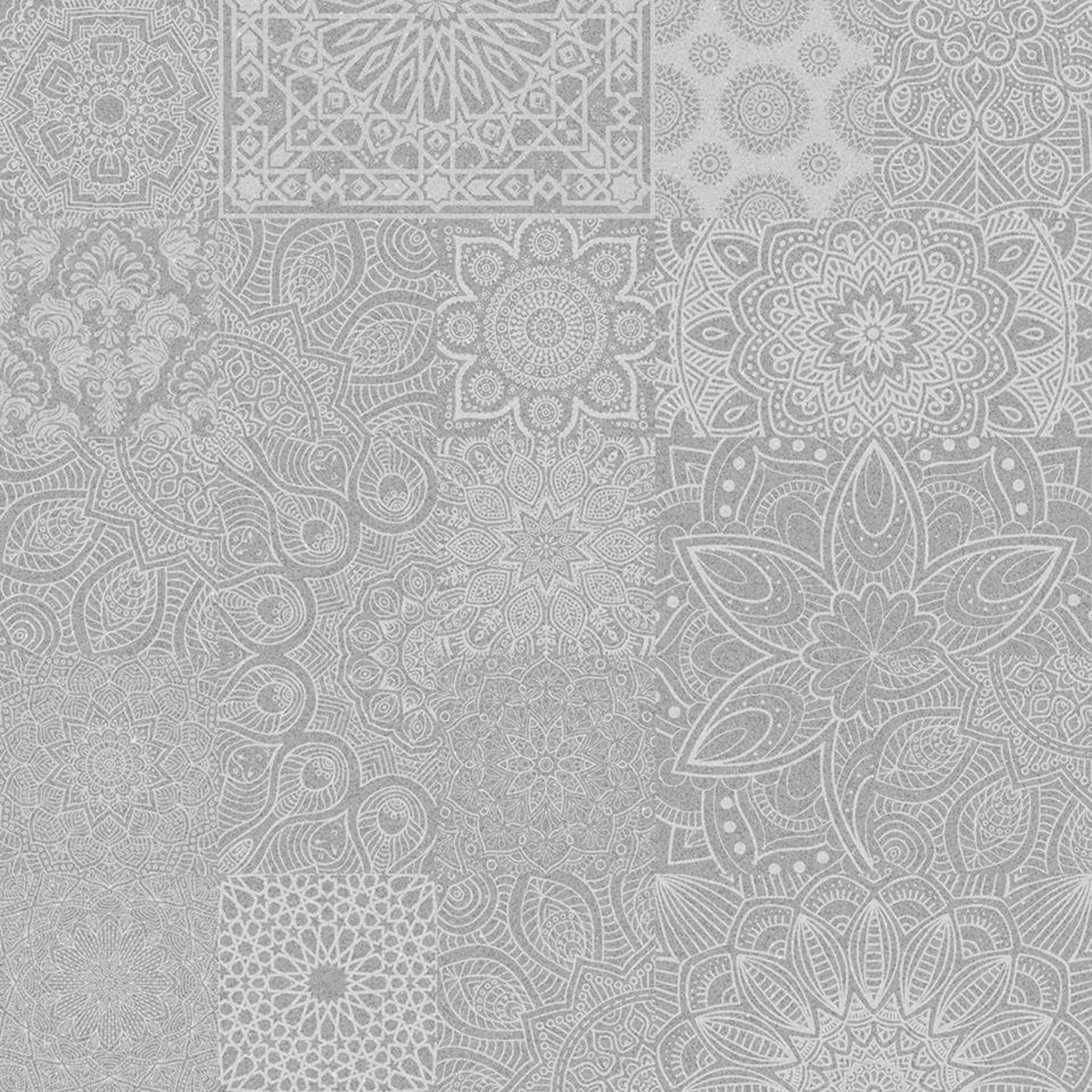 Consul Decor