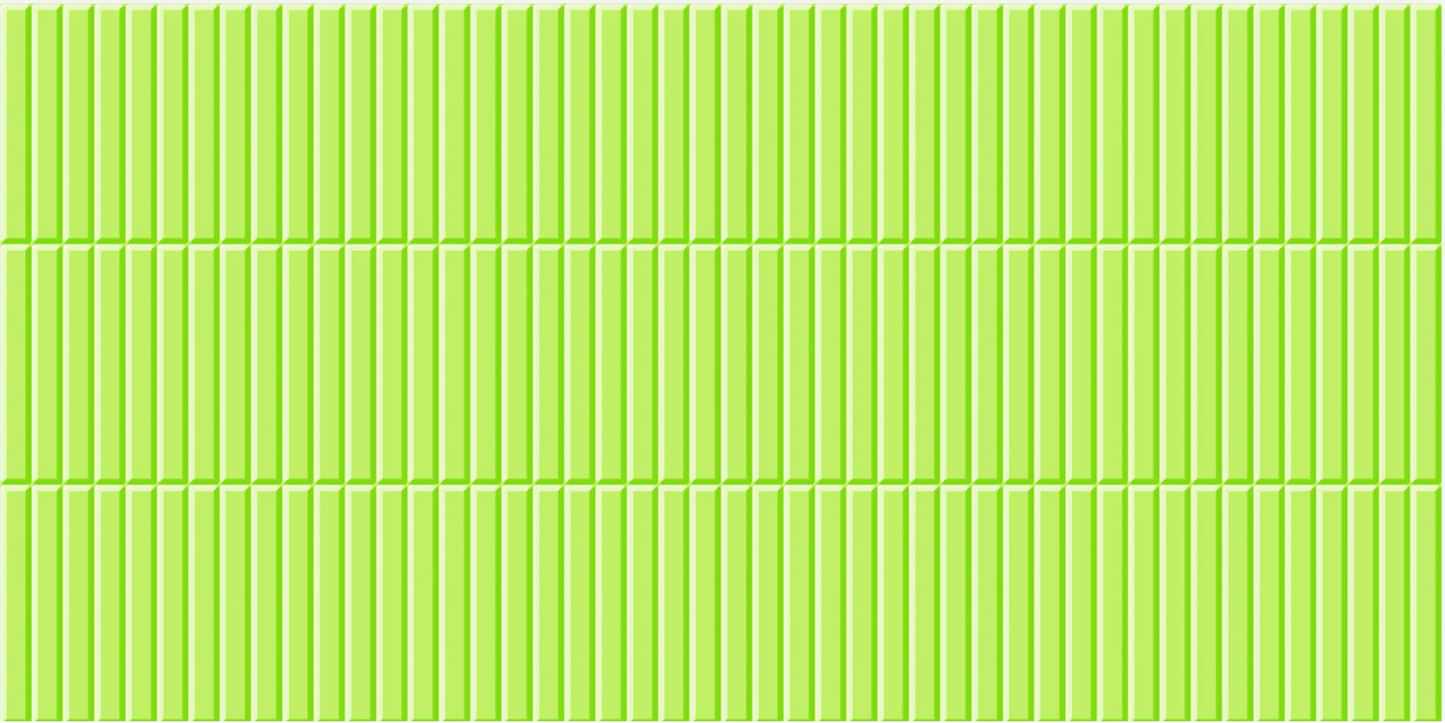 Lime Vertikit G