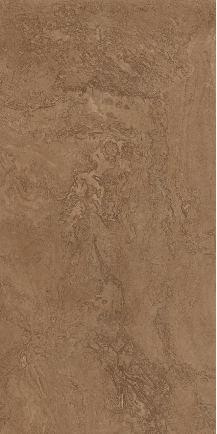 Bronze Ripple