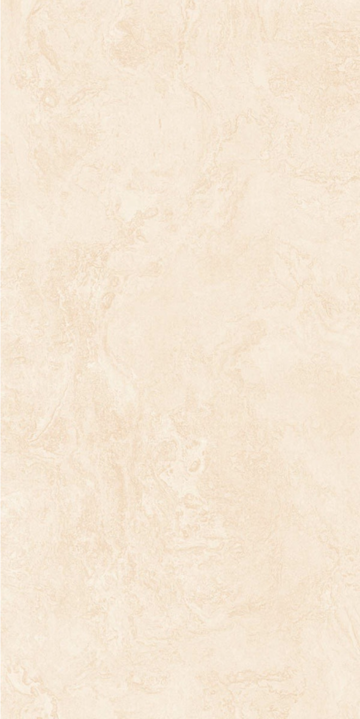 Cream Ripple