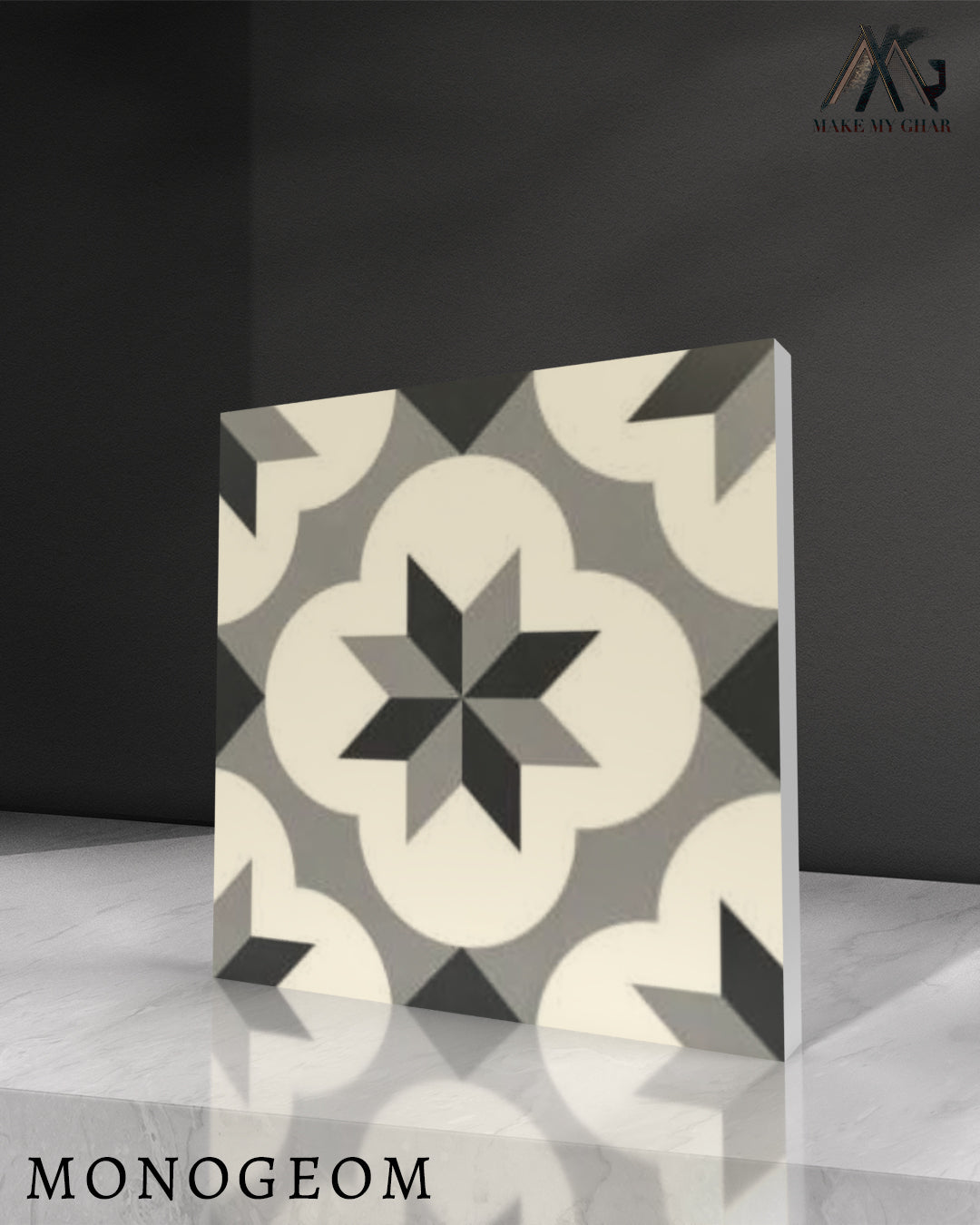 Monogeom