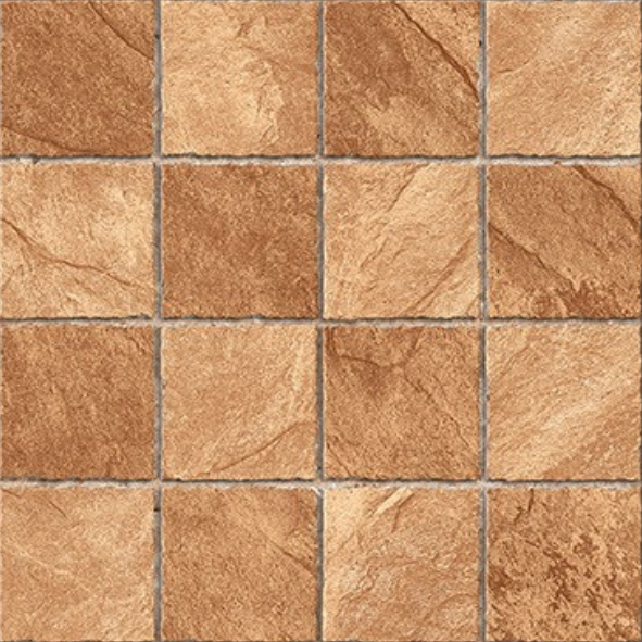Gaia Stone Cubes