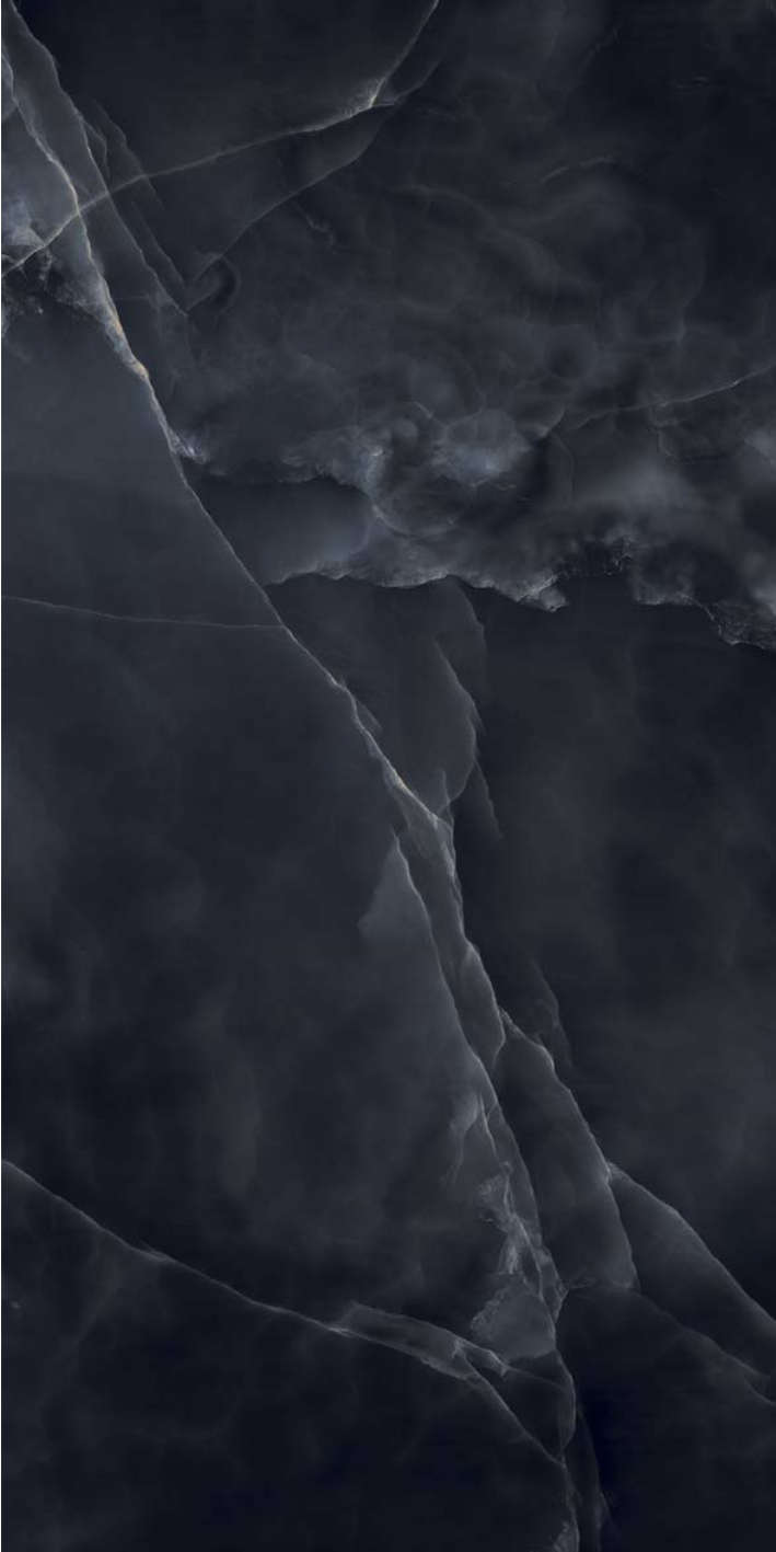 Deep Space Onyx