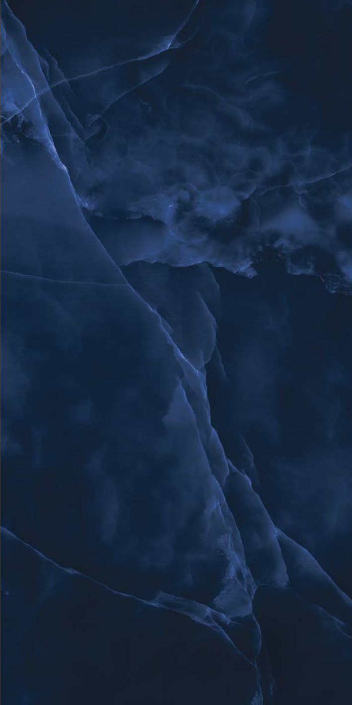Deep Sea Onyx