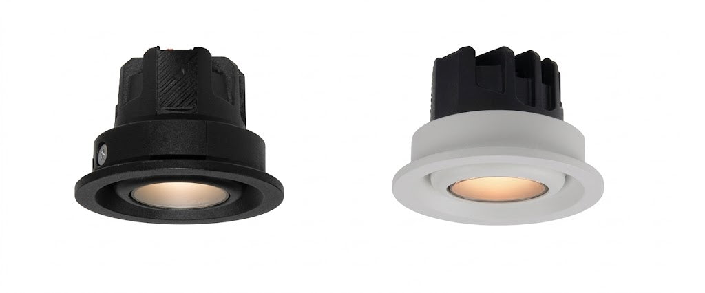 Magic LED Downlight