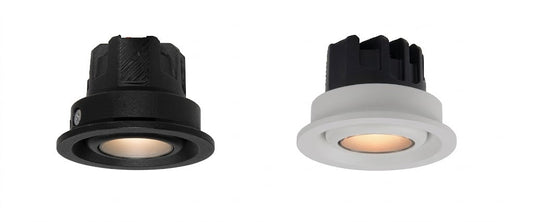 Magic LED Downlight