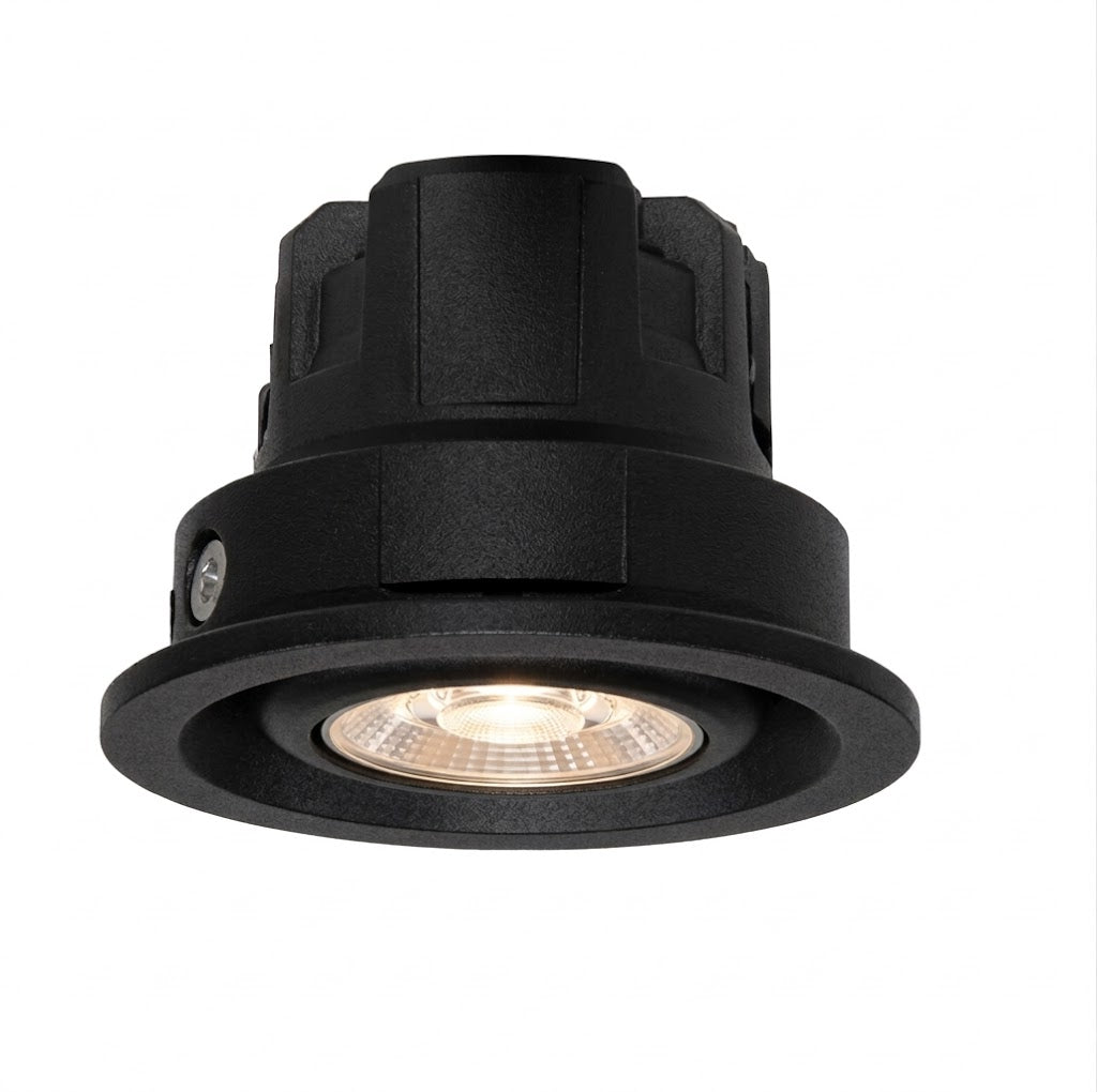Magic LED Downlight