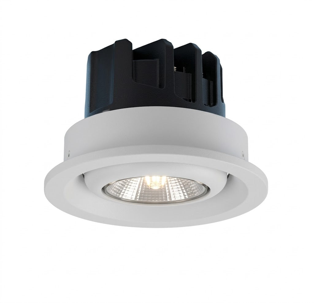 Magic LED Downlight