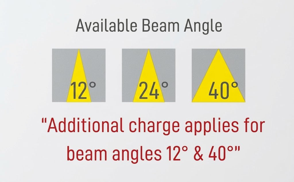 Magic LED Downlight