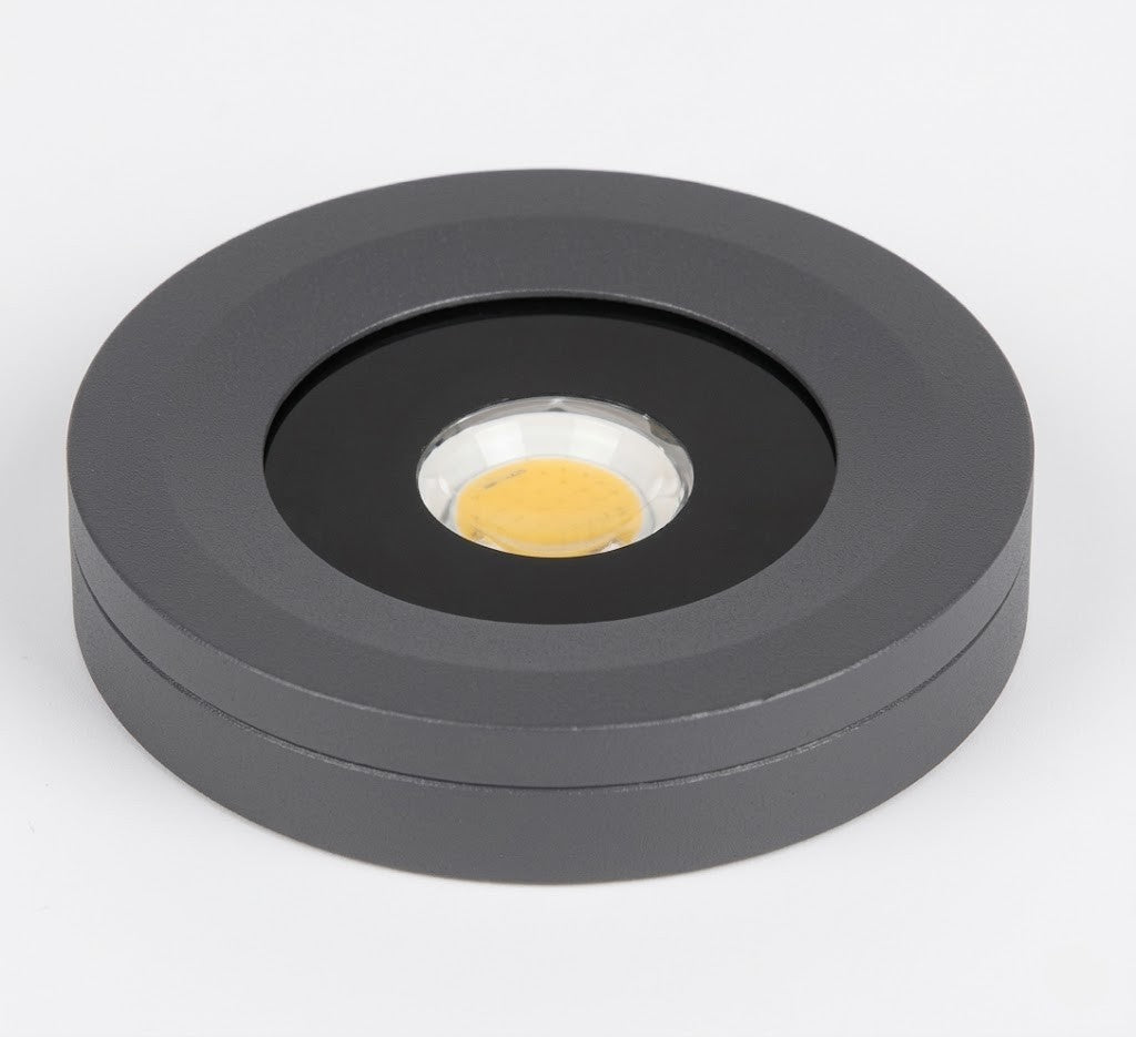 Magna IP Rated LED Surface Light