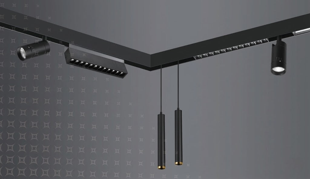 Eco Recessed Jointer