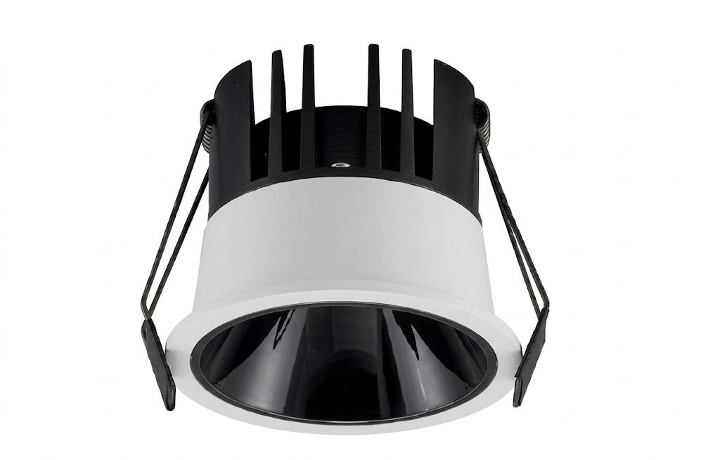 Majesty LED Downlight