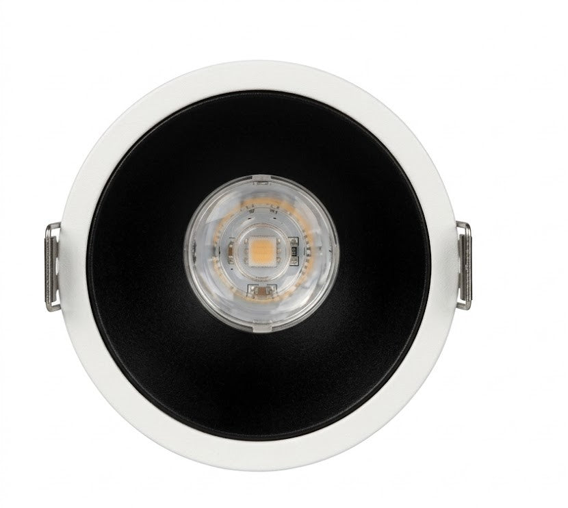 Majesty LED Downlight