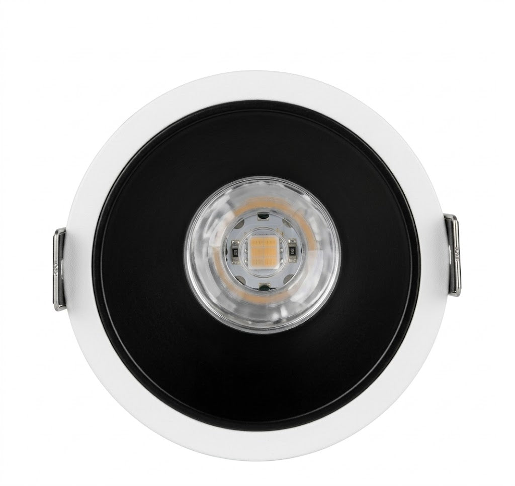 Majesty LED Downlight