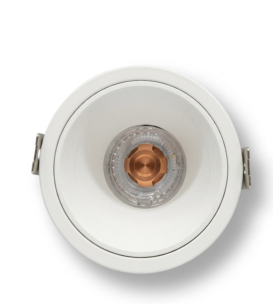 Majesty LED Downlight