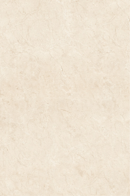 Marfil Crema