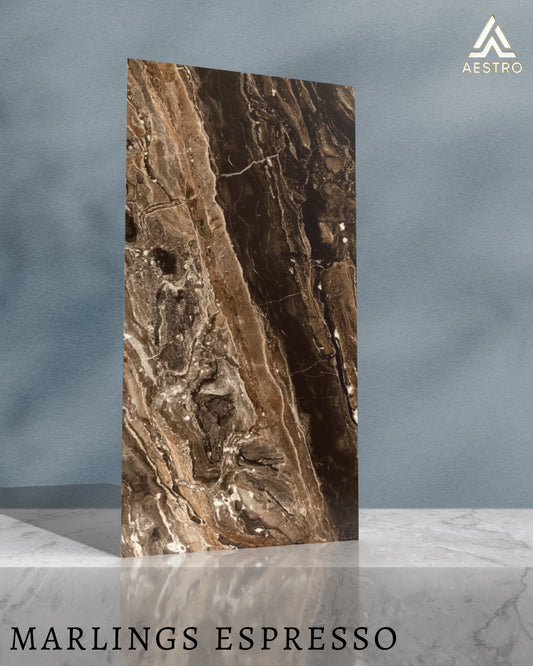 Marlinga Espresso