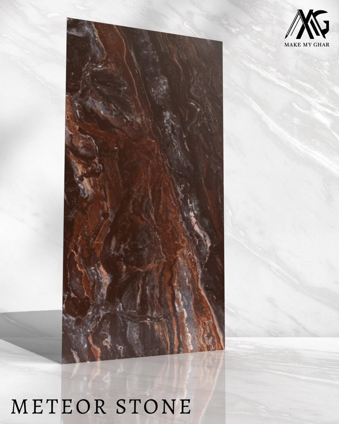 Meteor Stone