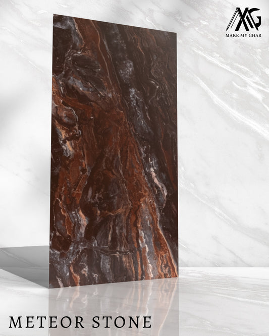 Meteor Stone