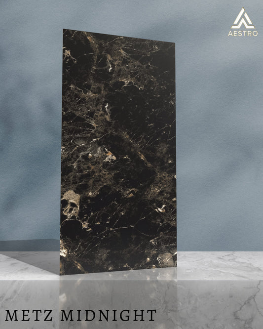 Metz Midnight