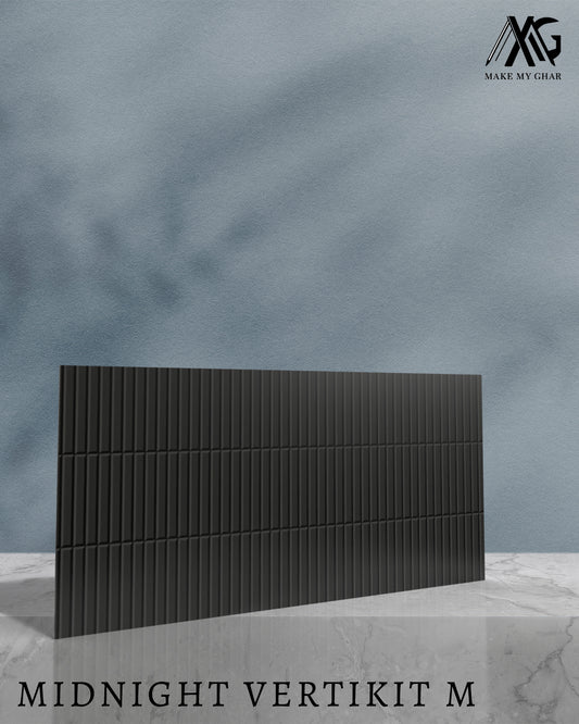 Midnight Vertikit M