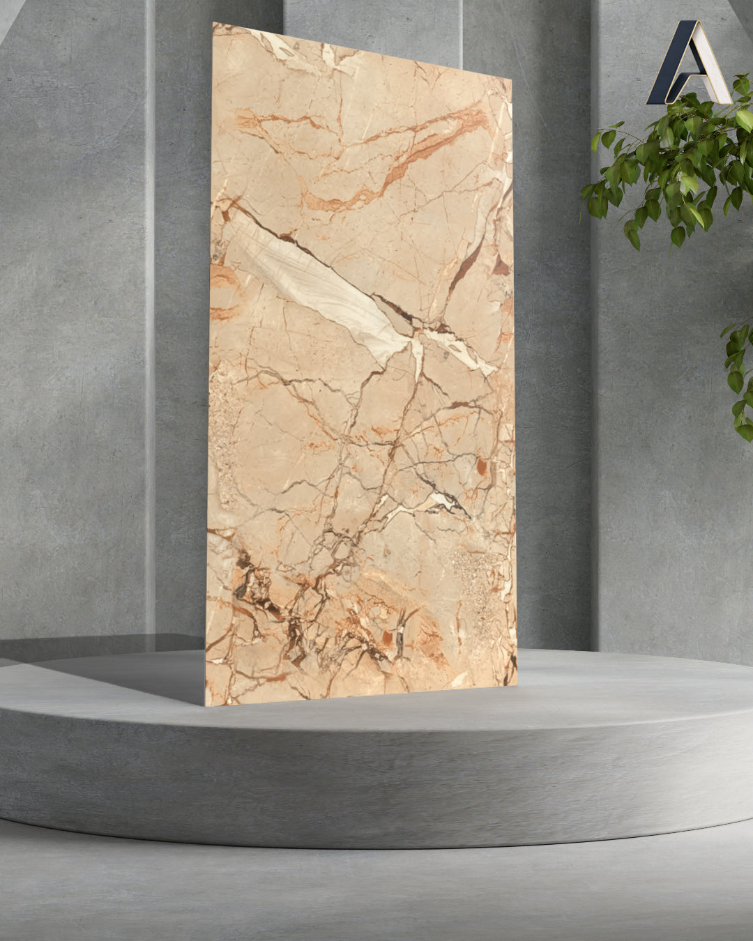 Milano Marble