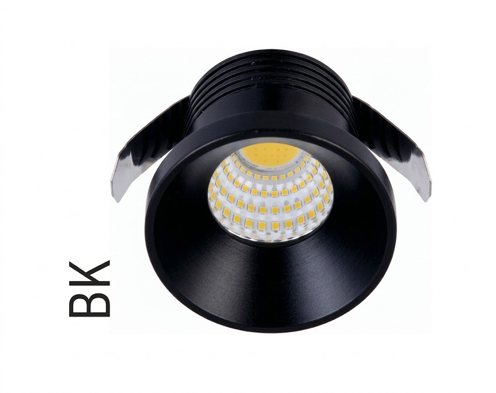 MINO LED Cabinet Light
