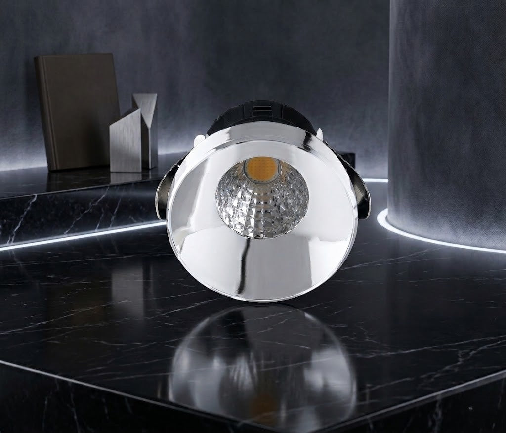 MINO LED Cabinet Light