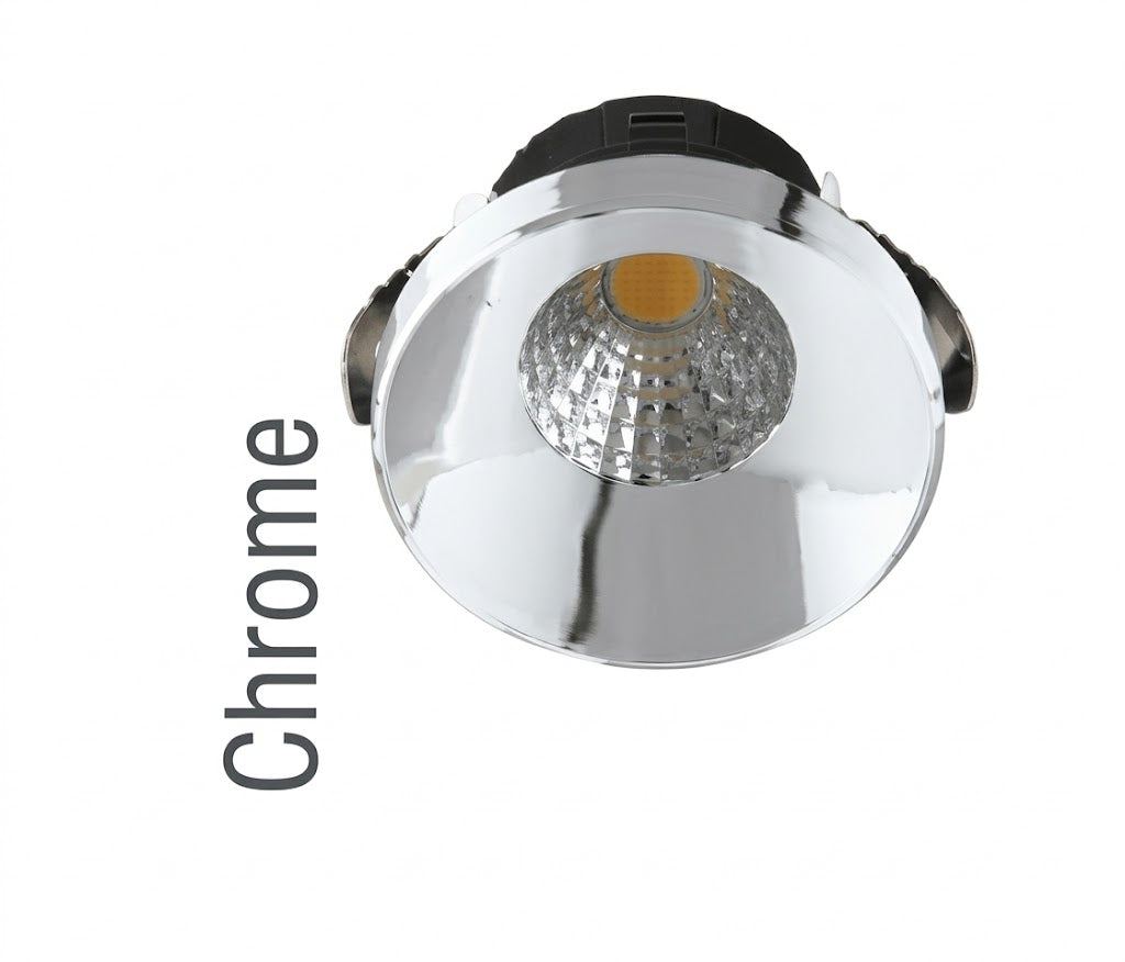 MINO LED Cabinet Light