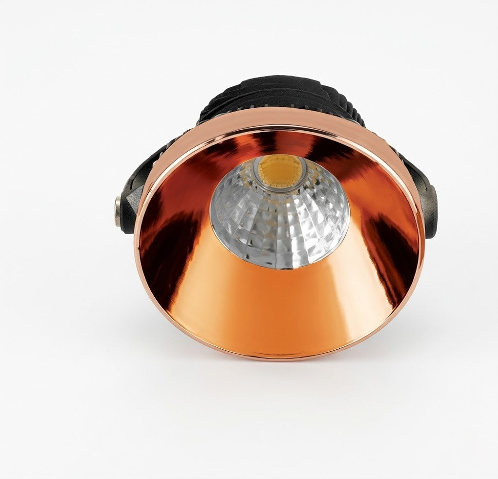 MINO LED Cabinet Light