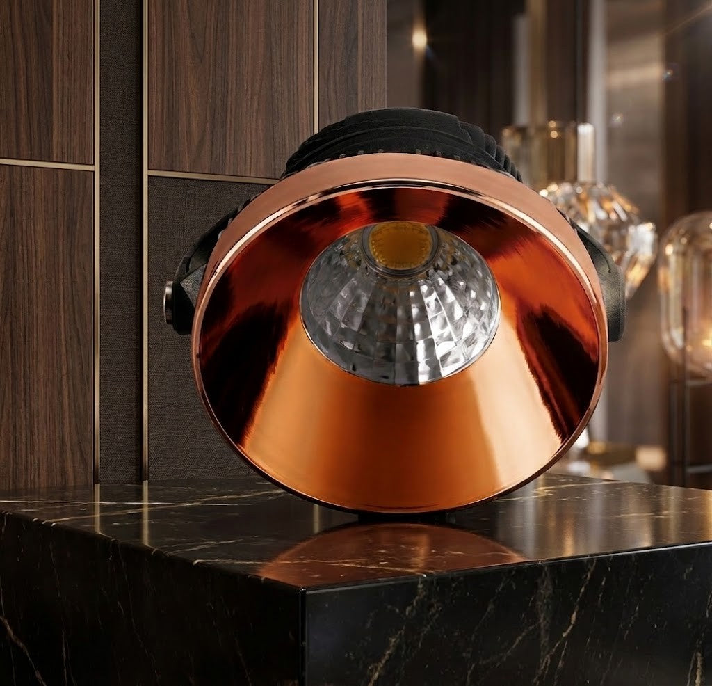 MINO LED Cabinet Light