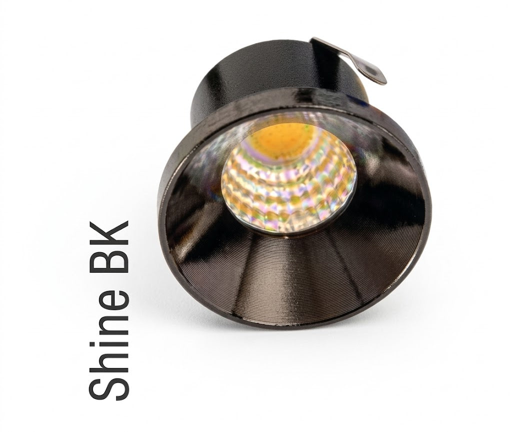 MINO LED Cabinet Light