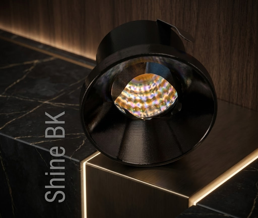 MINO LED Cabinet Light