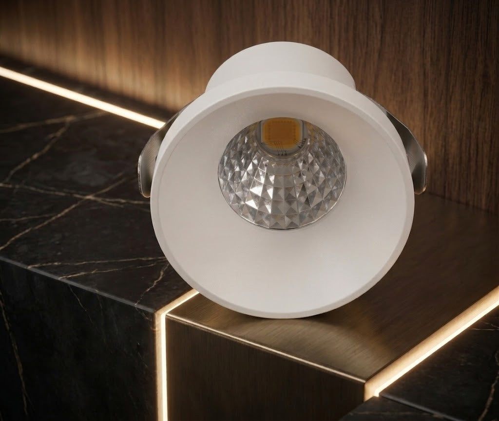 MINO LED Cabinet Light