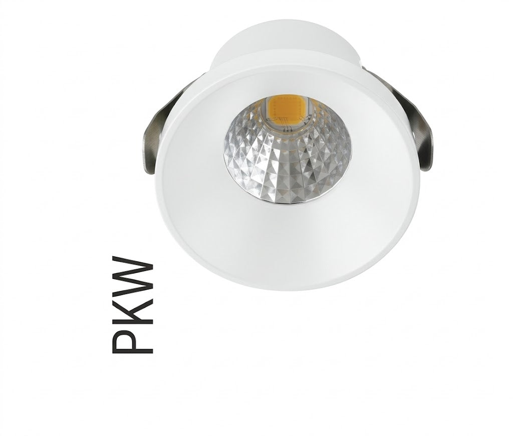 MINO LED Cabinet Light