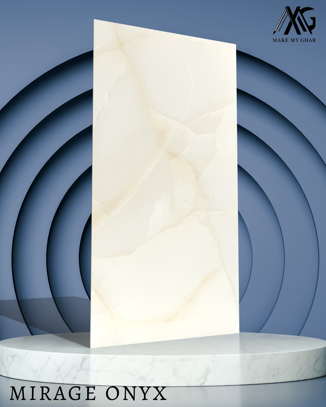 Mirage Onyx