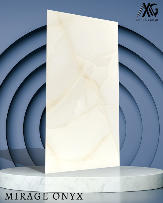 Mirage Onyx