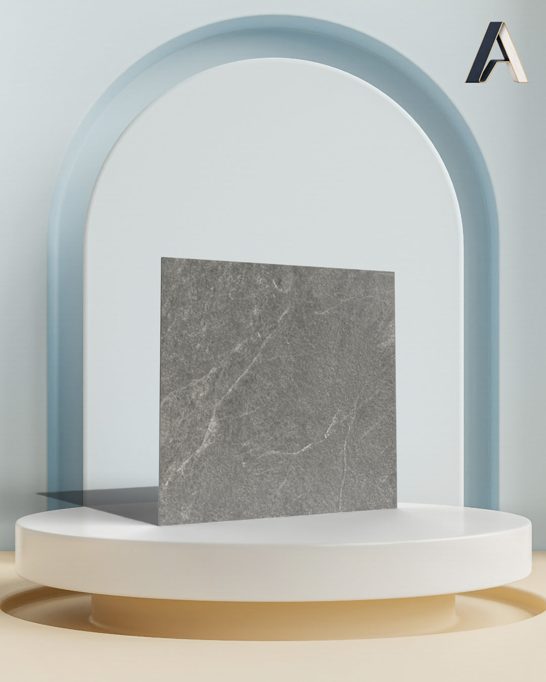 Monaco Ivory